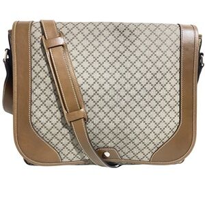 Gucci Diamante Crossbody (Large)